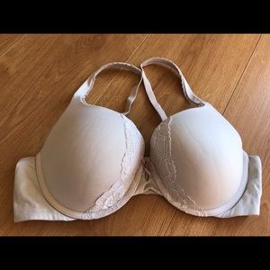 Victoria’s secret bra
